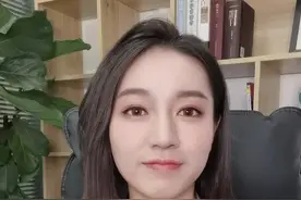 人民币，全球第四！#财经 #金融 #人民币 #人民币成全球第四位支付货币 