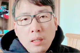 #拼多多女孩 #过劳死 电商员工过劳让人心酸 谁不是加班人视频封面