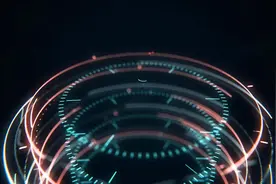 Win7定时关机设置方法  #电脑  #win7  @抖音短视频视频封面