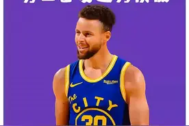 勇士队首发球员选秀模板都是谁？他们超越自己的模板了吗？#库里 #克莱汤普森 #威金斯 #格林 #篮球 #用篮球表达心情 #经典nba 视频封面