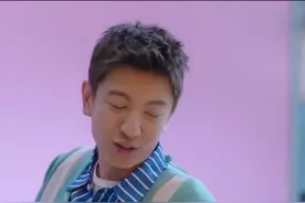 只有懂得吃醋的男人才知道什么是爱！#孙坚 #黄梦莹视频封面