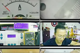 iphone7一倍相机打不开#手机维修#上热门视频封面