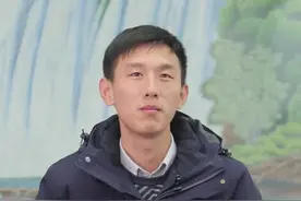 100兆宽带下载才几兆，今天就给大家解释解释#比网速 #hello5g #hello5g我来了视频封面