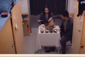 这道题不会有正确答案吧？#霍思燕 #杜江视频封面