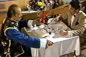八十年代美好回忆:电视剧《一代枭雄》由王华、范冬雨等主演！视频封面