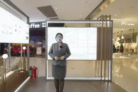 #保利燕璟和颂 #南京燕子矶新城 #南京主城好房  城北“新视频封面