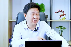 4种普通人在家就可以干的小生意，你知道几个#创业 #商业思维 视频封面
