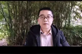 农民为何不愿种双季稻？#水稻 #双季稻 #春耕视频封面