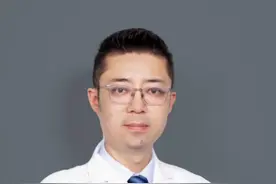 午觉睡得太久，对身体反而有害#医学科普 