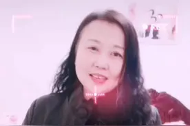 江苏民歌《扬州小调》乖乖隆地咚，好不容易记住词对上口型😜