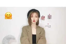 #september調子 你最喜欢几月份呢～#日语