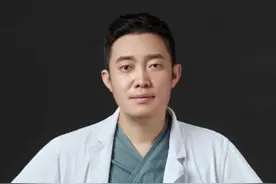 大便突然发白，可能和它有关#肠道健康 #胆囊结石 #大便