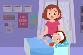 如何预防手足口病呵护儿童健康？#新时代健康科普大赛视频封面