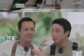 烧脑又降智的酒桌游戏！不喝十杯肯定学不会!#喝酒 #开关游戏 #几匹马  