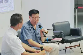 【兰州文创产业园】听红色故事，诵红色经典#兰州文创产业园视频封面