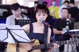 #七月上 #音乐 我欲乘风破浪，不负勇往。