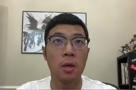 这才是罗斯773好吧？#宝藏鞋子 #球鞋 #鞋狗日常 #阿迪达斯 #crazylight视频封面