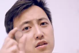 网红开瓶戒指真的有传说中那么好用吗？ #啤酒开瓶戒指  #网红开瓶神器视频封面