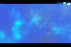 龙珠超布罗利.卡卡罗特视频封面
