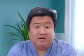 #肠胃 #胃肠健康 整个胃都切掉？还可以存活吗？视频封面