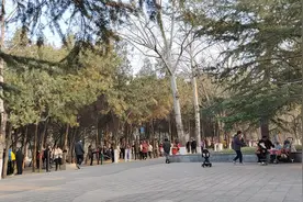 10豫剧过门1-47视频封面