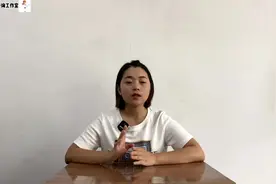 护士资格证上面的名字和身份证上面的名字不一样怎么办？ （1）视频封面