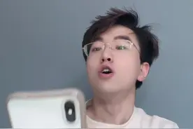 这小说太狠了，如果你造出了纳米级芯片，成了世界首富，国家会怎么处置你？#小说 #番茄小说
