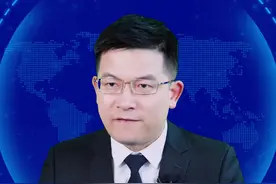 房产证加上孩子名字有好处吗？#长沙律师 #长沙张梅律师团队 视频封面