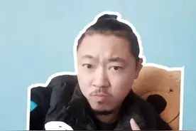 这么多人问，就来回答一下，摄影怎么赚钱，卖图片？！#摄影 #摄影赚钱 #图虫视频封面
