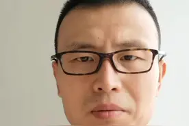 #马布里劝中国人生三孩 #马良说 #大v快评 视频封面