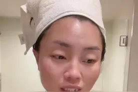 美国东西部地理气候的差别，你说为什么有人会愿意搬去一些荒凉小镇住呢？视频封面