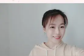 想要语音清，读准声母音，今天分享舌面音jqx以及相关绕口令#普通话 #口才#绕口令 @抖音短视频视频封面