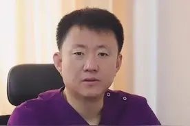 打完新冠疫苗后出现疼痛原来是这样#医学科普 #新冠疫苗 @抖音短视频 视频封面