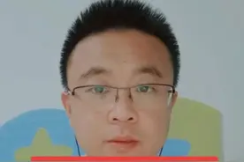 碱性备孕真的可以生男孩吗？#健康真相官 #医者名片 @抖音健康@健康中国 @抖音辟谣 @抖音安全中心@科学辟谣