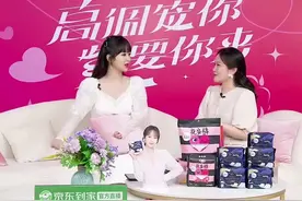 在表情包这一块，我们的奥奥属实是拿捏了 #杨紫视频封面