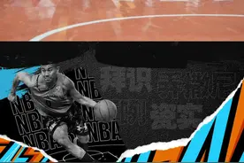 #nba3x 西安本土厂牌野球帝众师傅本站悉数出战，不曾想一名初三小牛犊，差点把众师傅拉下马！#nba好戏开场 视频封面