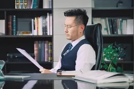 天翼云电脑，满足你对工作的所有期望！#天翼云电脑视频封面