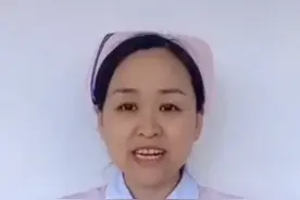 按时接种乙肝疫苗，保证宝宝健康成长