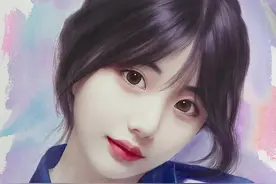 @不吃奶露拖 也太可爱了吧#不吃奶露拖视频封面