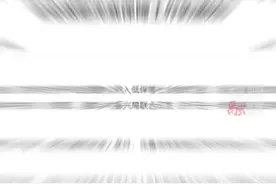 四部门：受疫情影响连续3个月无收入的个人，可申请一次性临时救助金（L）视频封面