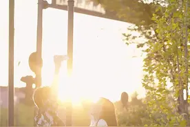 只有在被误解的时候，你才知道自己在对方的心里是多么差劲的人。#倩女幽魂手游@倩女幽魂手游视频封面