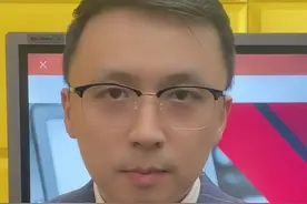 又有明星塌房了！邓伦偷逃税被罚1.06亿， 背后几点值得思考。#邓伦 #邓伦商业版图 #邓伦多个平台账号被封 #我在抖音说财经  #楠哥有财气 