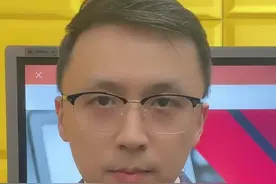 又有明星塌房了！邓伦偷逃税被罚1.06亿， 背后几点值得思考。#邓伦 #邓伦商业版图 #邓伦多个平台账号被封 #我在抖音说财经  #楠哥有财气 
