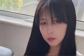 羊骑在你身上就一个字！！嘿嘿视频封面