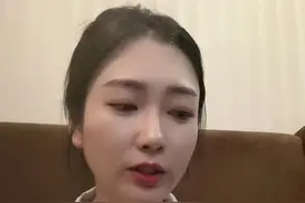 在东北，如何称呼“哥”？ 长见识了 #脱口秀 #幽默段子