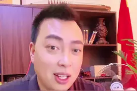 开封人专享，今年的城乡居民医保开始缴了，每人每年360，请大家相互转告#便民信息 #重要通知 #开封 #医保 #农合视频封面