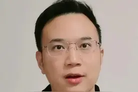 返乡层层加码？反映渠道公布！12地通报返乡呈阳性，输出地有疫情#大v快评 #卫健委：不得随意禁止群众返乡过年