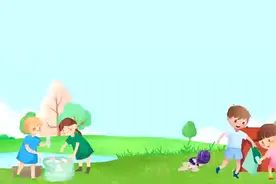 手机小程序助力垃圾分类#垃圾分类 #垃圾分类靠大家 #公益视频封面