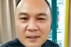 司马南对莫言这么一喷，引来众多网友反驳他，看到那些睿智的面孔，鞭辟入里的分析，我从内心感觉踏实，咱们的国家是成功的，制造混乱和分裂的投机者，已被知识分子群体唾弃。#刘华的抖音观察 视频封面