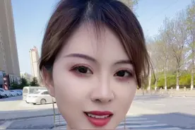 这个故事告诉我们…视频封面